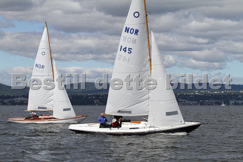 Knarr2011 309.jpg
